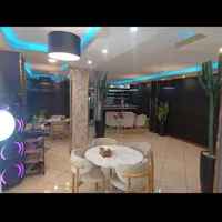 اجاره مغازه ۱۴۰ متری در ظفر|اجارهٔ مغازه و غرفه|تهران, ظفر|دیوار