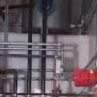 لوله کشی و شوفاژ کاری ازصفرتا صدونصبیا