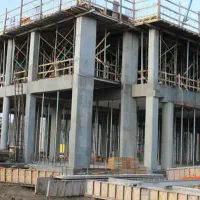 فروش آپارتمان