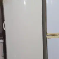یخچال کارکرده پارس