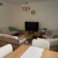 ۶۵ متری، میدان ولیعصر، تک واحدی|فروش آپارتمان|تهران, میدان ولیعصر|دیوار