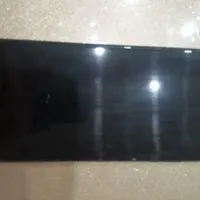 گوشی سامسونگ A12|موبایل|بم, |دیوار