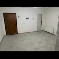 فروش واحد ۴۳متری رو به روی مترو چهل تن