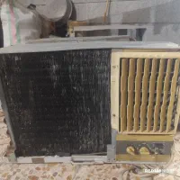 کولر ۱۸ هزار