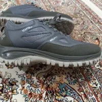 کفش اسپورت کتانی مردانه41|کیف، کفش، کمربند|سنندج, |دیوار