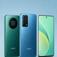 آنر ایکس 7D honor 400 200 X9c X8  نقدی و**شرایطی**|موبایل|اصفهان, خانه اصفهان|دیوار