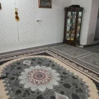 فروش چهار واحده همکف