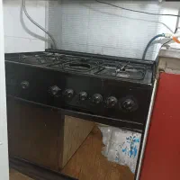 فرگاز ایتالیایی لوفر
