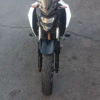na180
