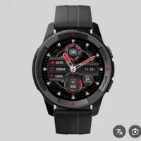 ساعت لمسی هوشمند مدل x1