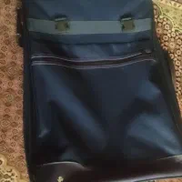 چمدان
