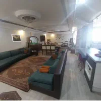 شیخ-بهایی-شمالی-140-متر-تکواحدی-با-همه-امکانات