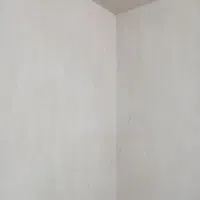 گل وگچ  استاد غلامی