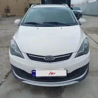 mvm 315 S در حد صفر