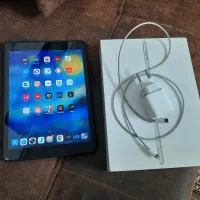 ipad th9 2021 ایپد ۹