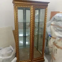بوفه دکوری سلطنتی