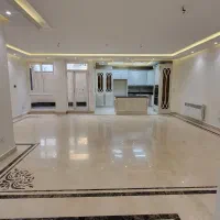 اجاره-135-متر-3خ-تاپ-لوکیشن-پاسداران-بوستانها