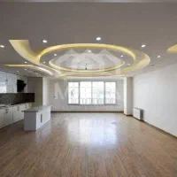 پیش فروش واحد۱۰۰متری تاپ لوکیشن کرشته شهریار