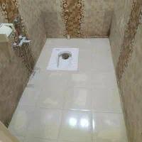 کاشی کاری.کاشیکاری.کاشی کار.کاشیکار.ایزوگام|خدمات پیشه و مهارت|تهران, تهرانپارس غربی|دیوار