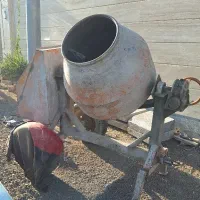 ابزار کرایه