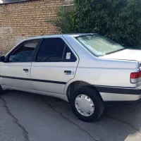 405 1385