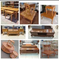 جلو مبلی و عسلی مدل دیانا|مبلمان خانگی و میز عسلی|اهواز, نادری|دیوار