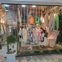 اجاره مغازه ۲۴ متری،بهمراه ویترین