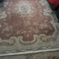 قرش 12متری 6 و 9|فرش|تهران, سیزده آبان|دیوار