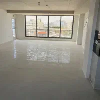 آپارتمان-دو-خواب-نوساز