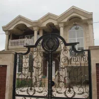 فروش ویلا استخردار / ۲۵۰ متری