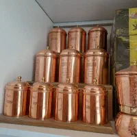 صنایع دستی