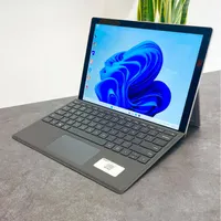 سرفیس پرو ۷ - سورفیس Surface pro 7