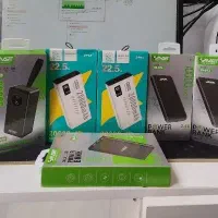 پاوربانک، شارژر، هدست، ایرپاد، موبایل  موس خودنویس