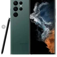 سامسونگ S22 ultra|موبایل|میانه, |دیوار