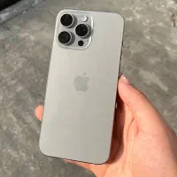 ۱۵ پرومکس استثنایی