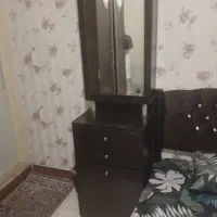 کمدودراور