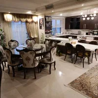 میردامادنفت-128متر-7ساله-2پارکینگ