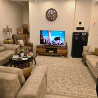 ۷۸ متری ۲ خوابه|اجارهٔ آپارتمان|تهران, نارمک|دیوار