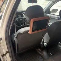 کوییک اس بهمن ۱۴۰۰