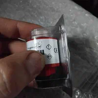 سنسور اکسیژن سوخت سنج،مدیکال،سنسور ونتیلاتور|قطعات یدکی و لوازم جانبی|تهران, طرشت|دیوار