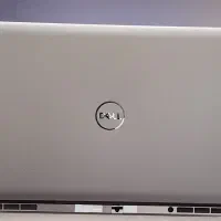 لپتاپ دل 7560 نسل ۱۱ i7 با صفحه 4K|رایانه همراه|قم, صفائیه|دیوار