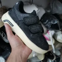 کتونی حراجی|کیف، کفش، کمربند|قم, نیروگاه|دیوار