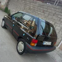 کار شناس خرید خودرو با ی زنگ