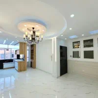 52مترغرق-نور-سندتک-برگ-روبه-نما-فازیک-وام-دار