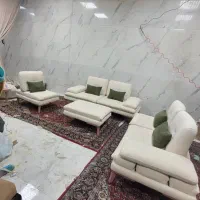 تولید و تعمیرات تخصصی مبل یاس|خدمات پیشه و مهارت|اسلامشهر, شهرک واوان|دیوار