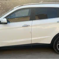 فیدیلیتی پرایم تیپ ۲ مدل ۱۴۰۴|خودرو سواری و وانت|بوشهر, |دیوار