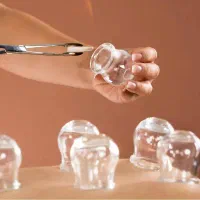 حجامت در منزل و محل کار شما