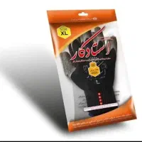 استخدام کارگر ساده در شرکت پخش