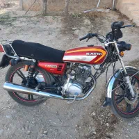 موتورهوندا۲۰۰