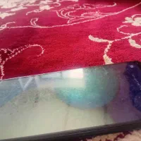 گوشی سامسونگ|موبایل|سراب, |دیوار